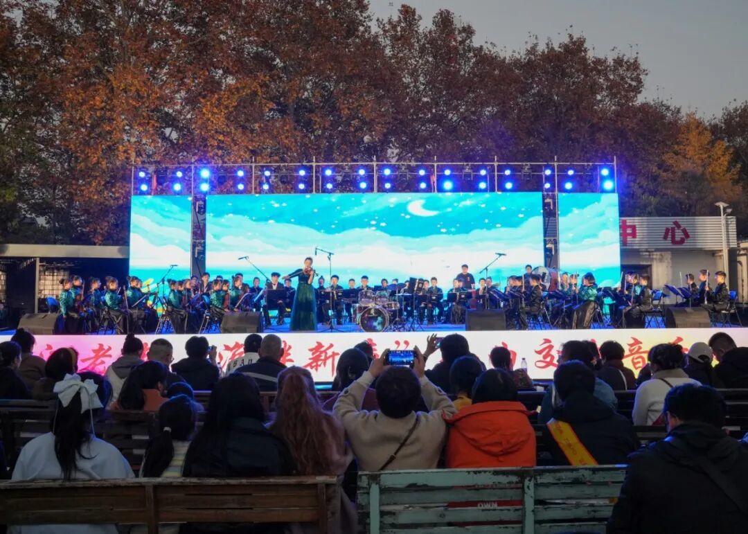 音乐节.JPG