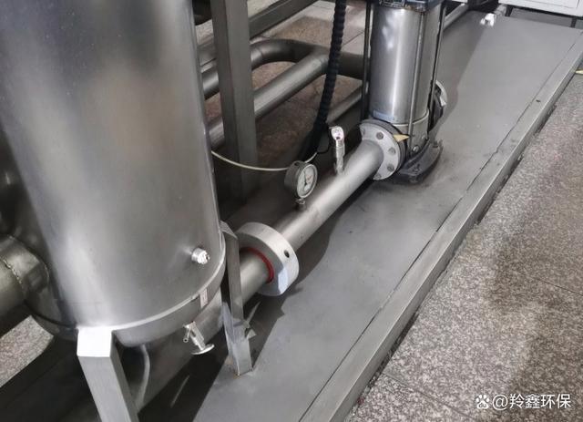 不停车清洗剂哪家好-有驾