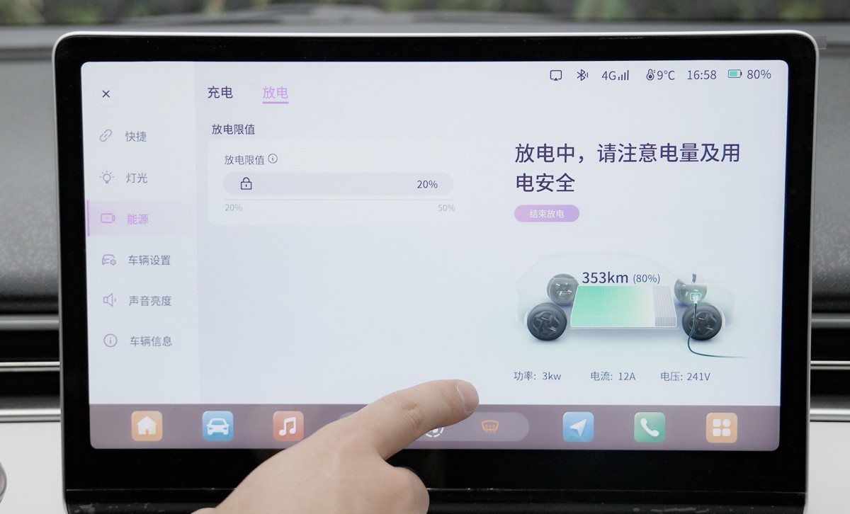 微信图片_20260303140449_112_1.jpg