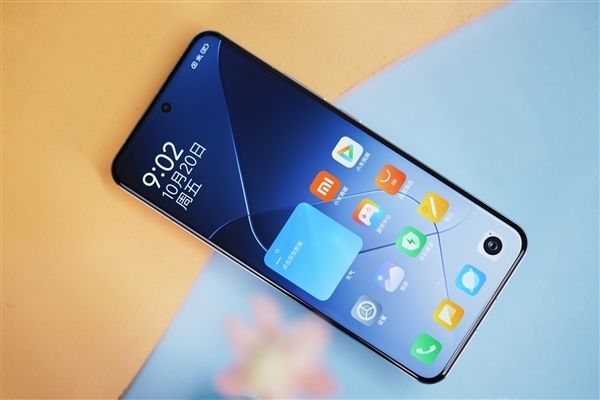 网传3部旧手机换1台iPhone！夸张了：涨幅没那么离谱