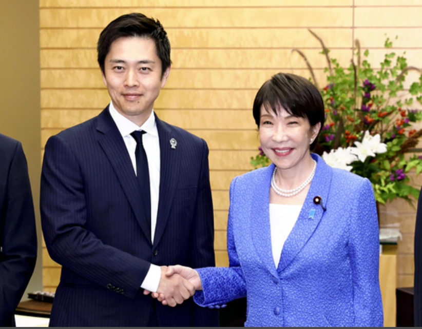 微信图片_20260917173112_32_22.png