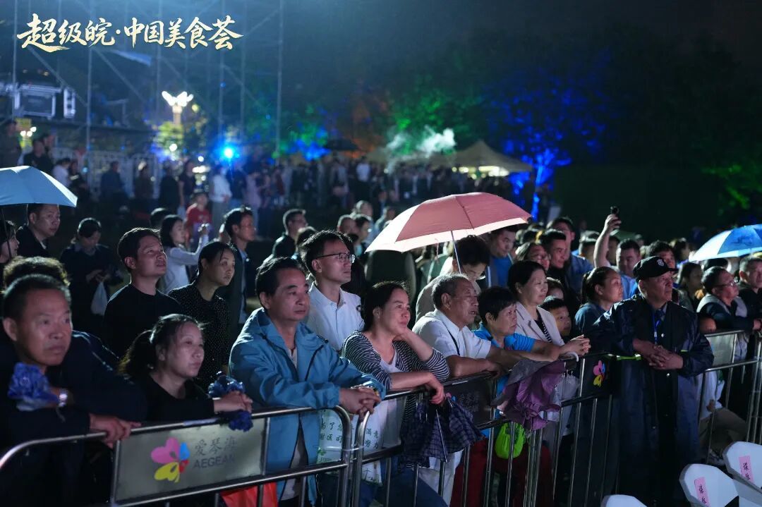 微信图片_20260930002444_2528_29.jpg