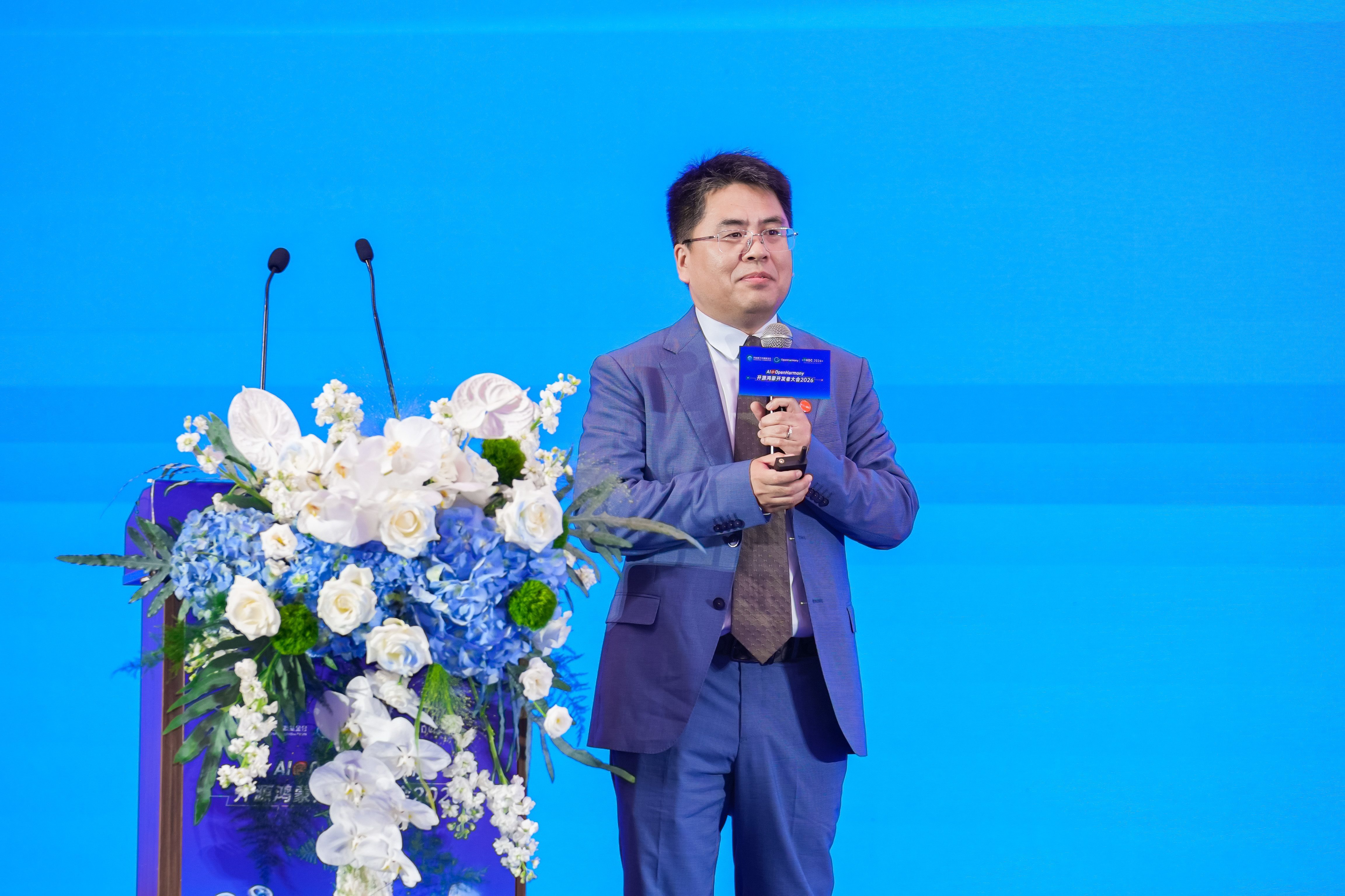 图片 11.jpg