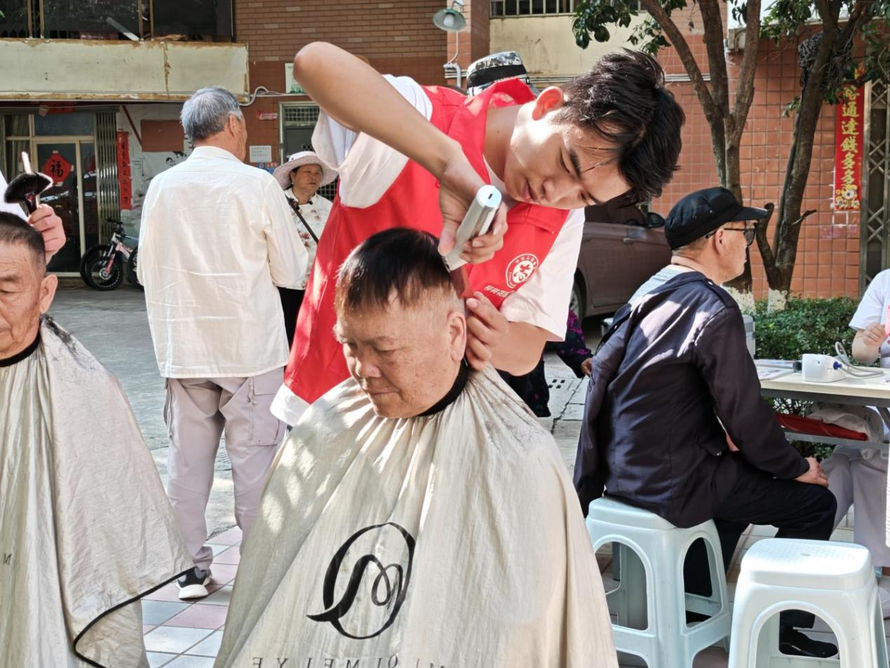 图片3