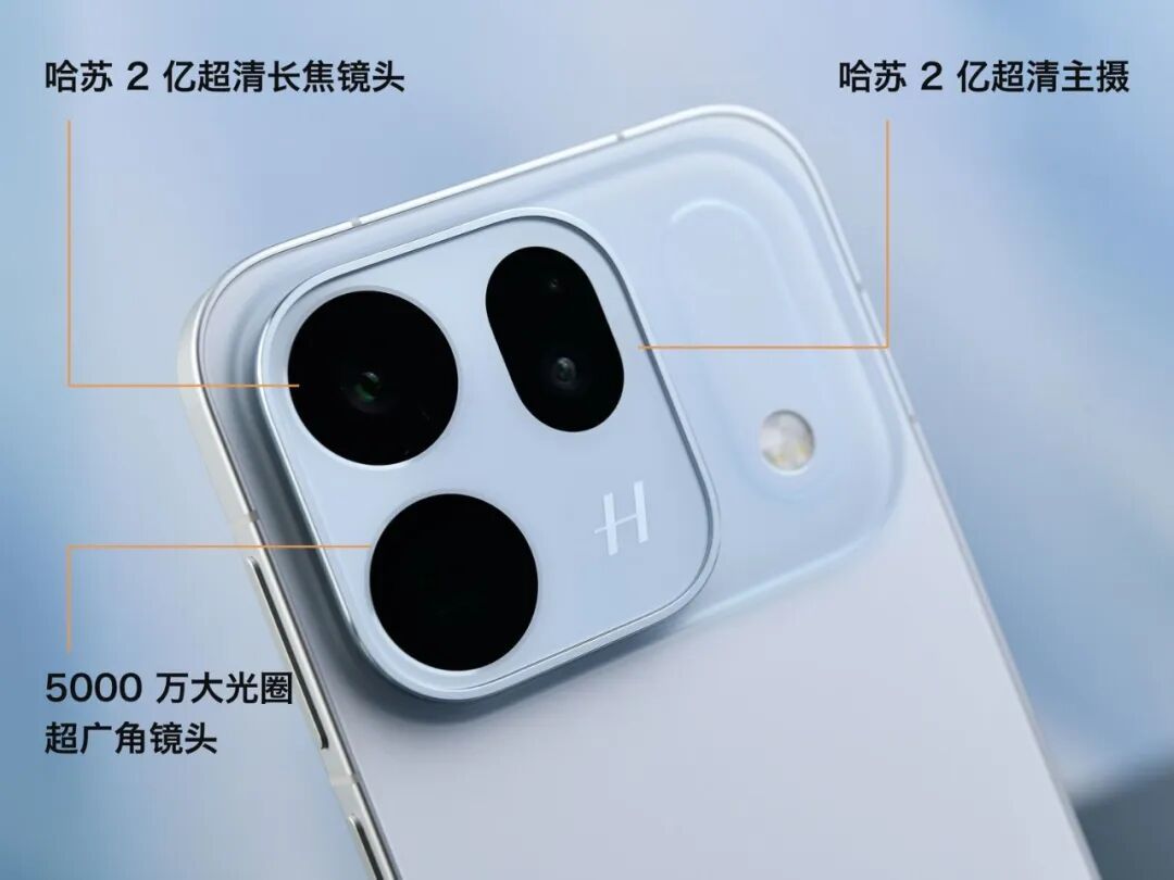 OPPO Find X10深度体验 这次的超级标准版,到底有多全面?