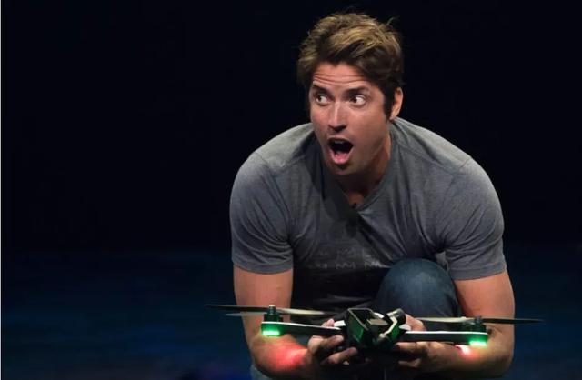 暴跌百亿的“相机圈苹果”,为轻视中国付出代价