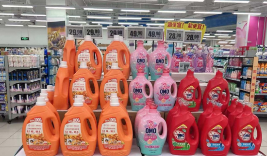 云图片