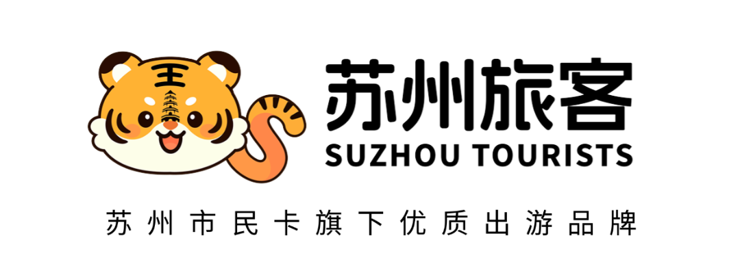 C32991EB-0C54-4120-BDB3-7B8F826343AC.png