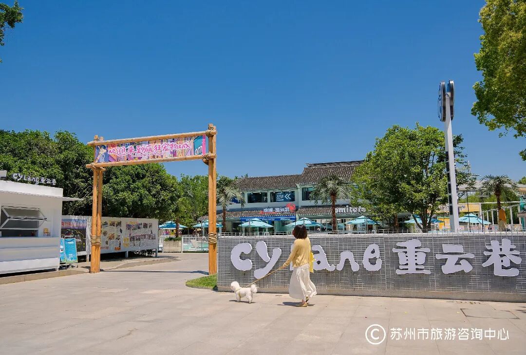 微信图片_20260511170455_28141_16.jpg