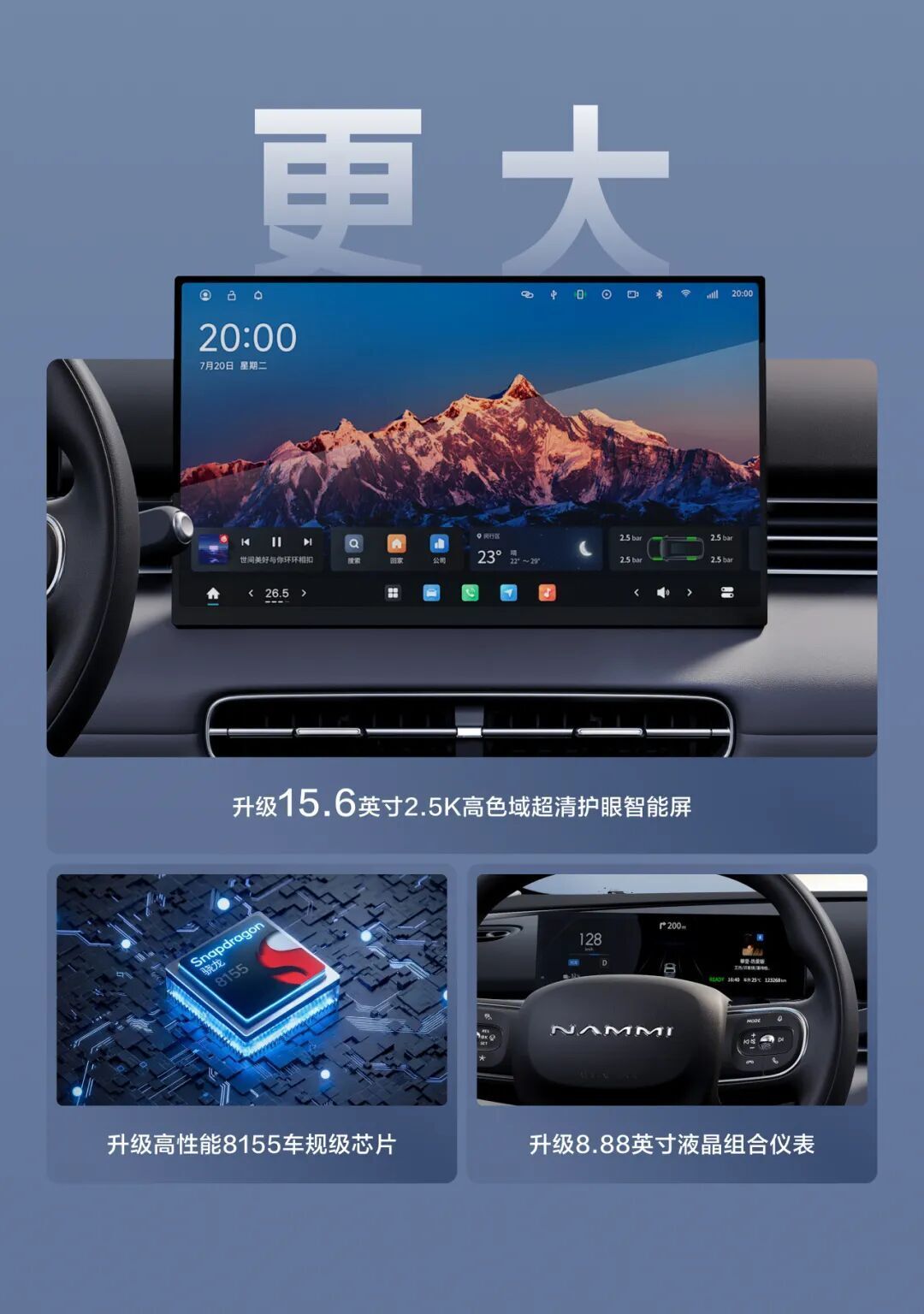 640 (1080&times;1536)