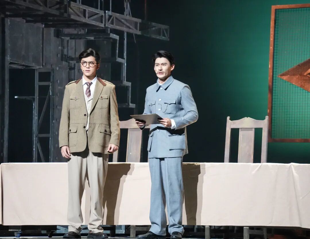 演出现场。（4）.jpg