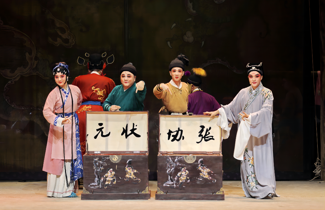 微信图片_20260814155317_14_1630.png