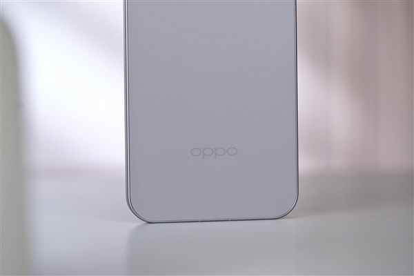 全球首款三颗2亿像素手机!OPPO Find X10 Pro Max图赏