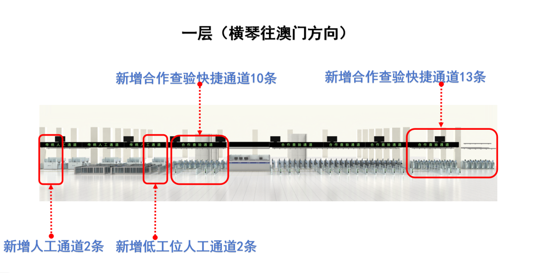 dc4a216ebf8a4417c34d7481b7d4b4b5.png