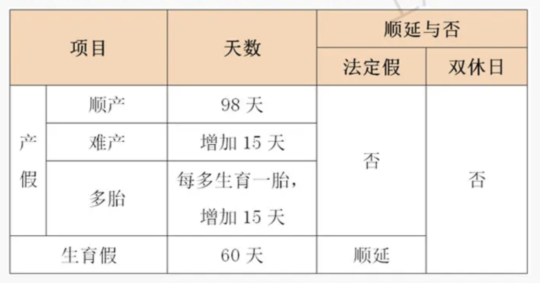 截屏2026-02-10 10.08.19.png