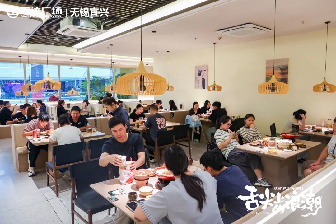 微信图片_2026-10-01_204545_416.jpg
