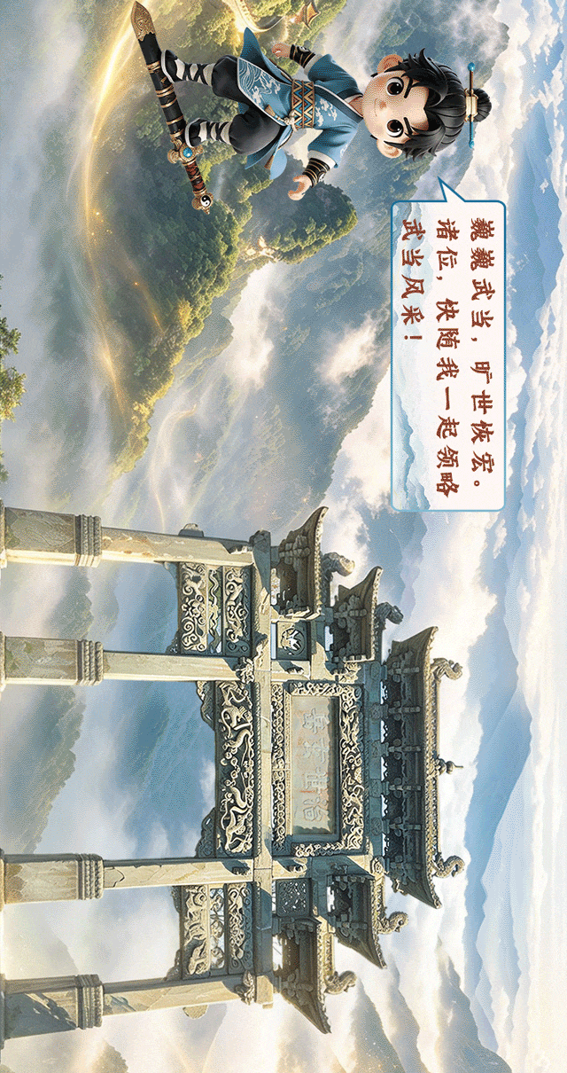 2026国际武当太极文化节长图（3-4）-裁切_03.gif