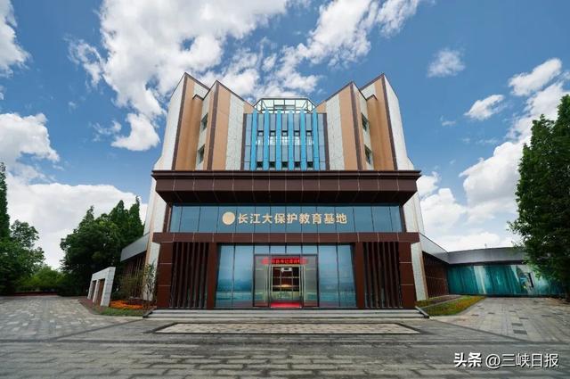 资料图。图片来源：宜昌社科