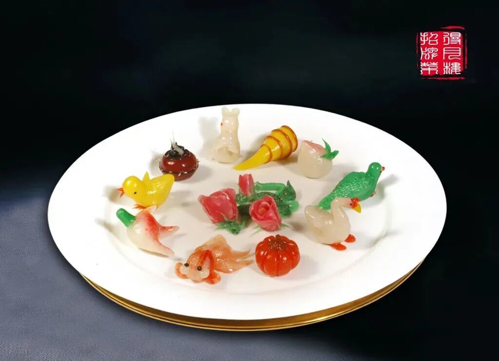 苏式船点-来源得月楼.jpg