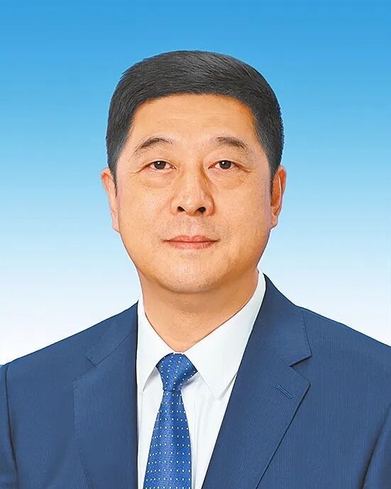郑海洋同志