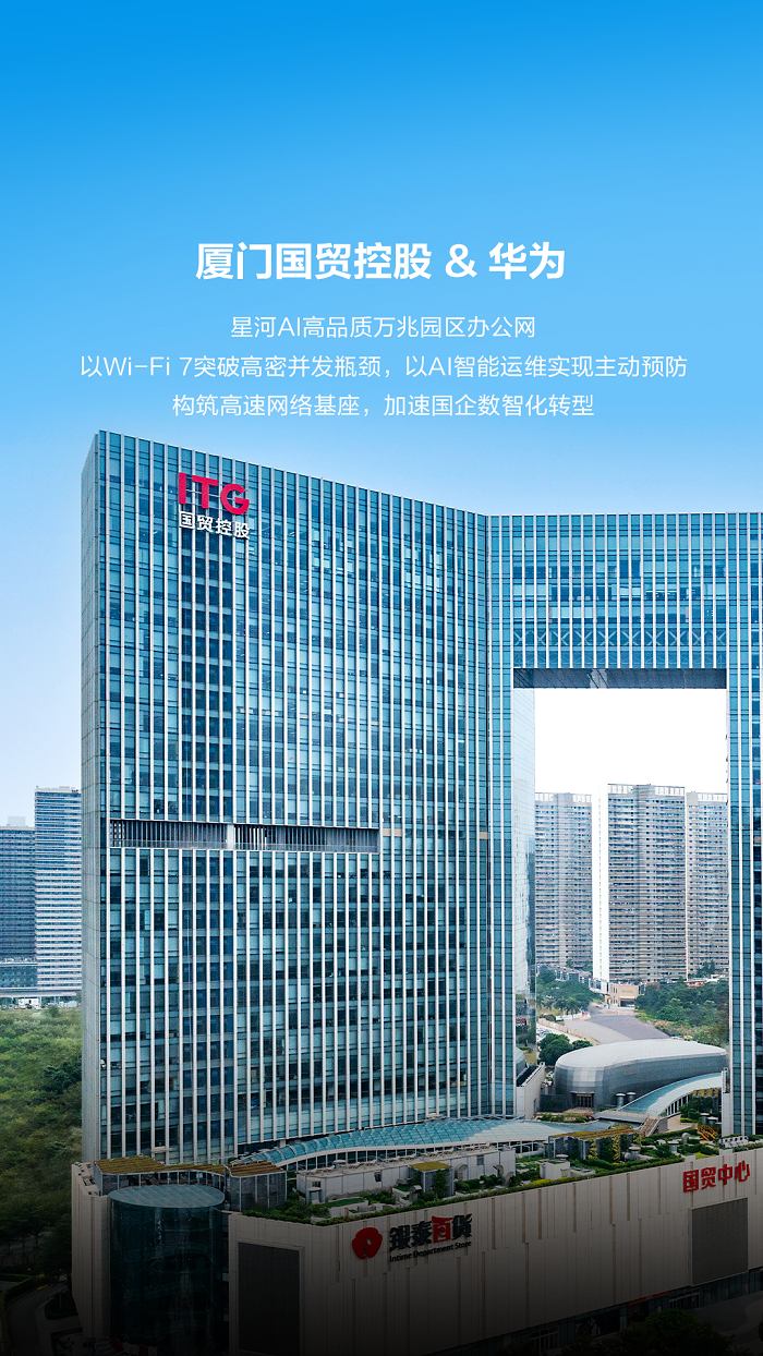 图片 1.png