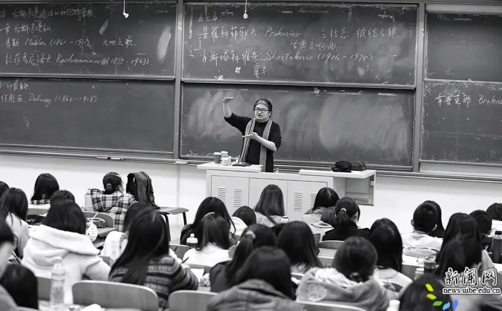 点击图片看原样大小图片