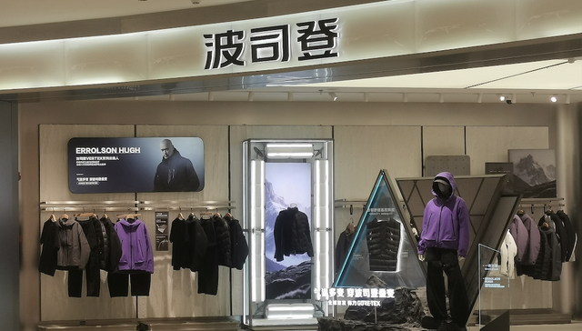 图片来源:视觉中国