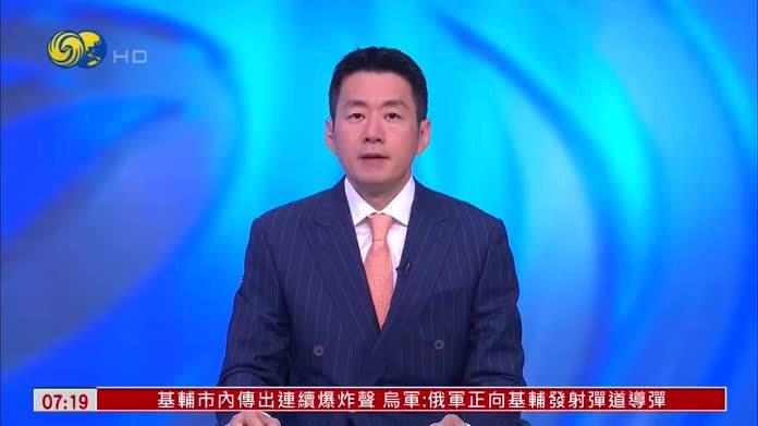 中国驻菲律宾大使：希望菲方将“重置”菲中紧张关系落到实处
