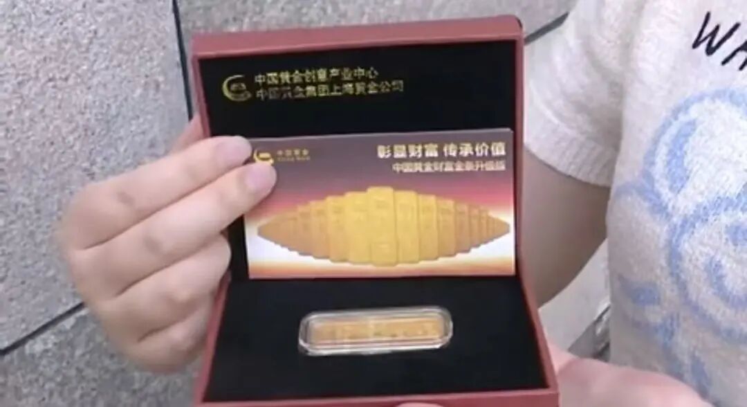 微信图片_20260504144817_261_43.jpg