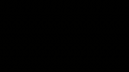 一张图生成3D梦中情房，桌椅摆件随心换，又一世界生成模型来了