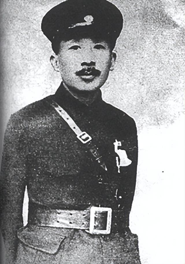 蔡公时