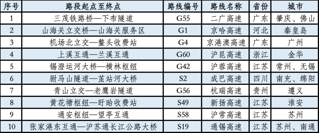 9fb1018f-a826-4b01-a55b-72d6ed62f80b.png