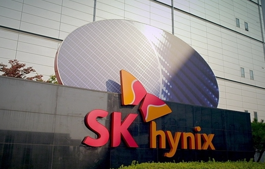 SK海力士发布控温散热存储技术“iHBM”:显著降低产品运行发热量