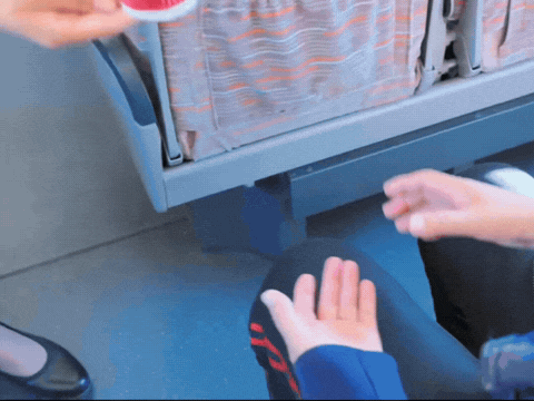 1000115001.gif