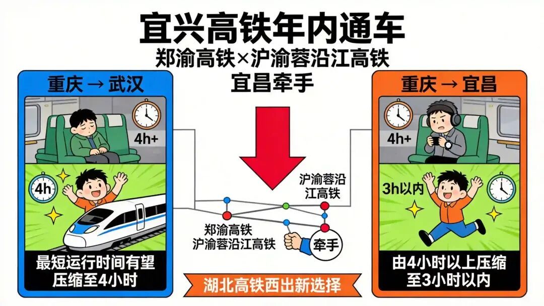 /配图/宜兴高铁/yixing_gaotie_2.jpg