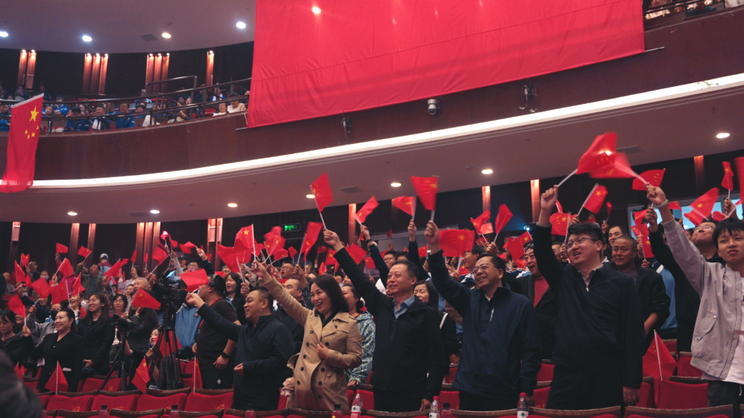 图片11.png