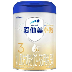 如图片无法显示,请刷新页面