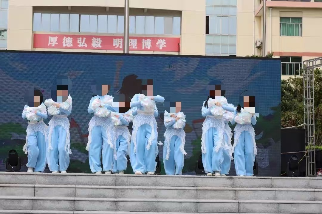 ##ALT_0_150423797848704##