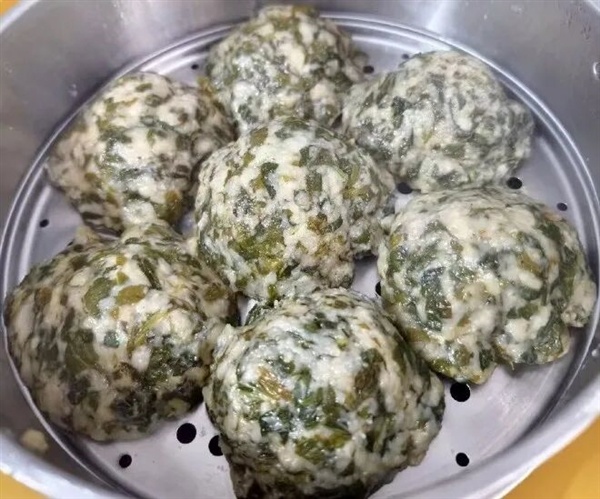 这种不起眼的“喂猪菜” 在美国300元一斤!竟然还抢疯了