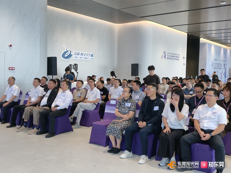 微信图片_20260930175728_284_227.jpg