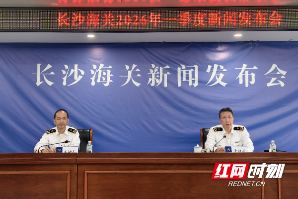 微信图片_20260417103956_3375_179_副本.jpg