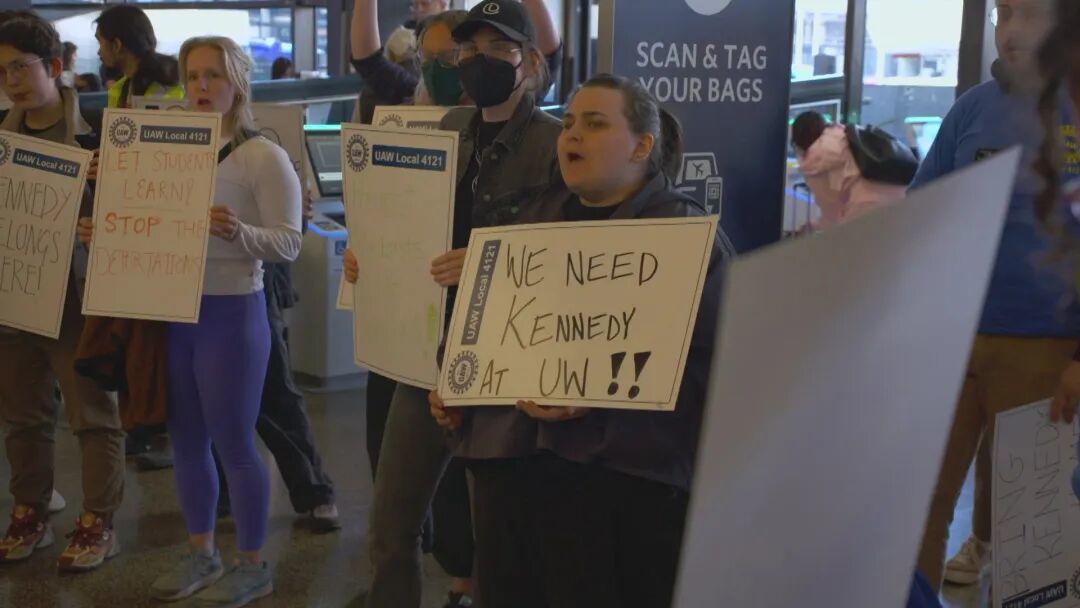 图源dailyuw 版权属于原作者