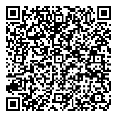 https://x0.ifengimg.com/res/2026/5F68DA55CA7C19064CDAE02950E7213A25237AD0_size8_w400_h400.png