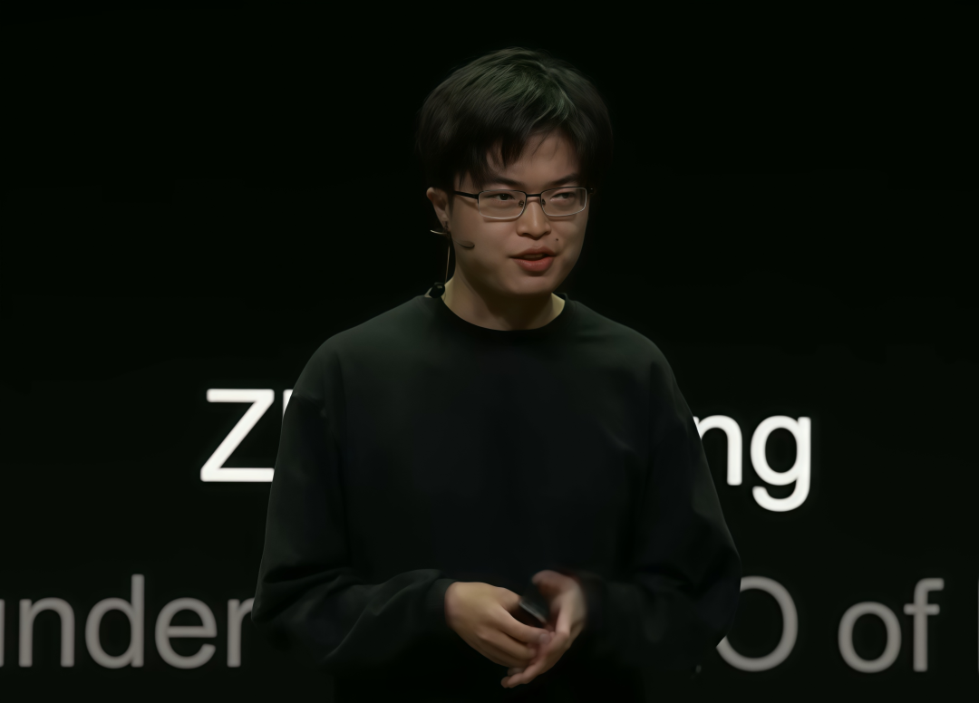 中国科技大佬一半来自潮汕?(图2)