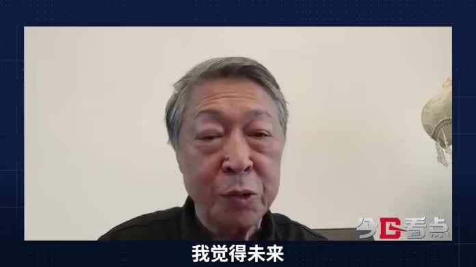 德国模式在中国走红！职业学校受热捧，就业保障胜过名牌大学