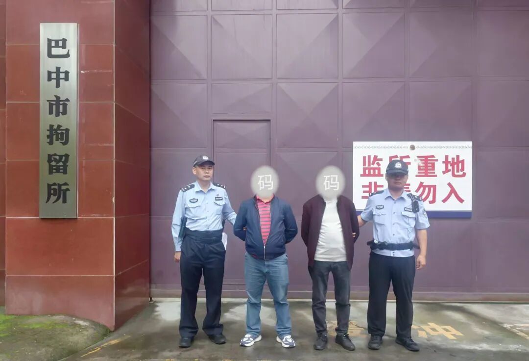 微信图片_20261012110945_4_1.jpg