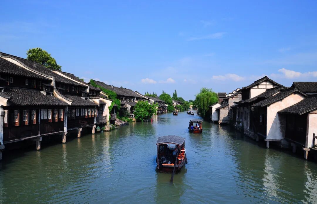 摄图网_500477000_乌镇水乡_(企业商用).jpg