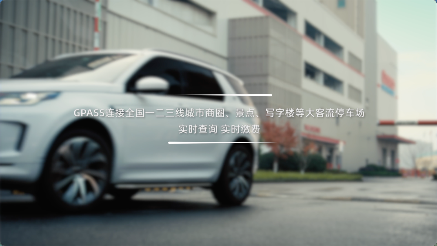 图片 1