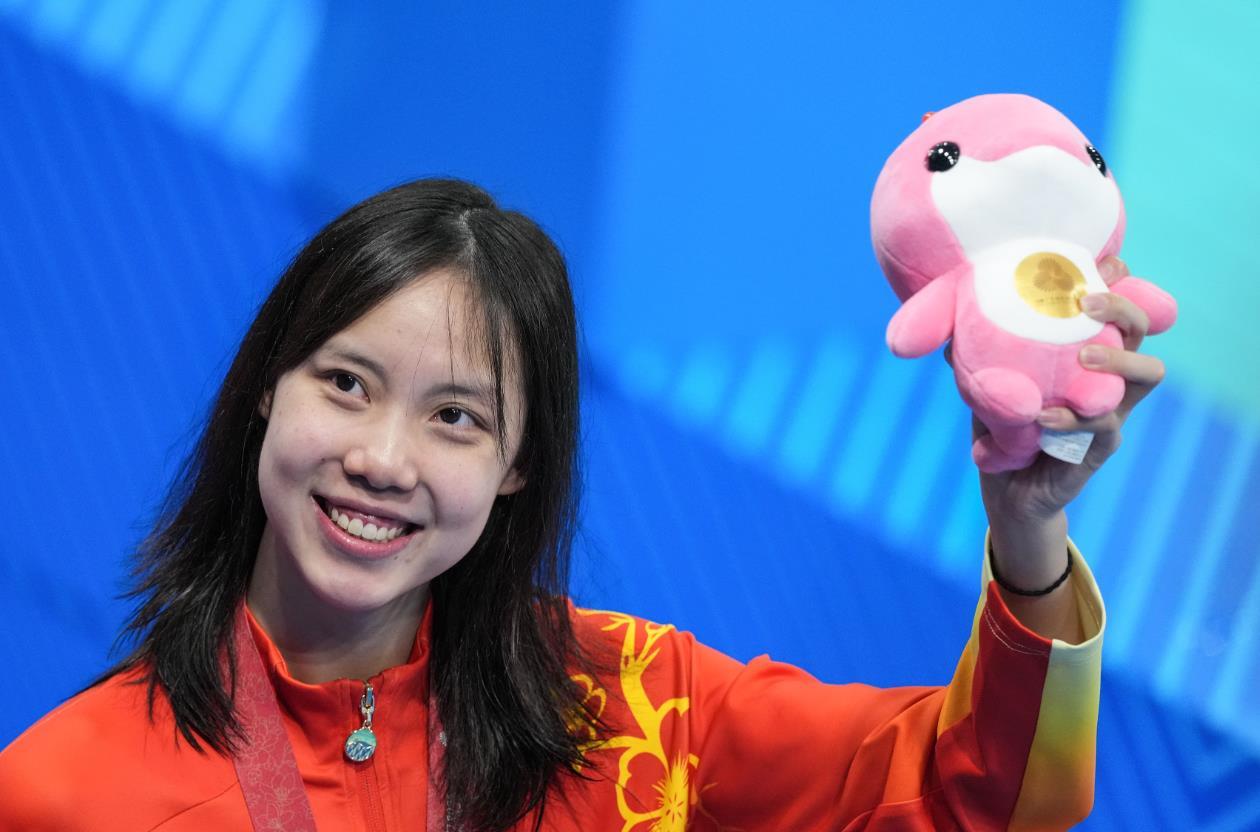 QQ_1789736880561.png