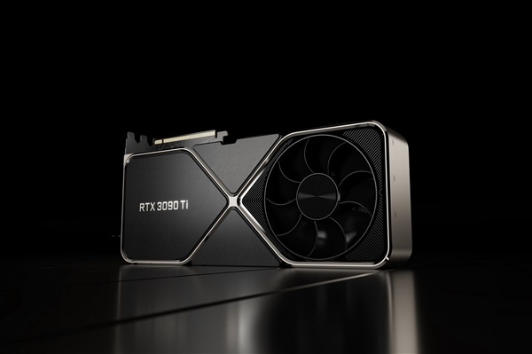 老黄刀法失守!民间大神接力破解RTX 30:Windows上也能性能翻倍